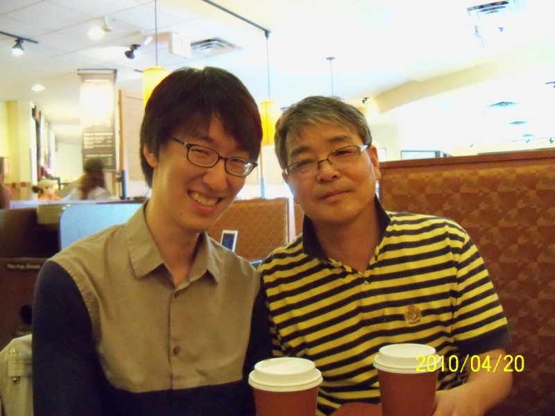 100_0374 [800x600].JPG